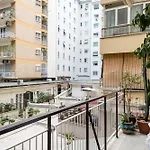 Centro アパート
